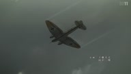 7780:84:00000185.jpg