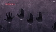 7780:85:00000004.jpg