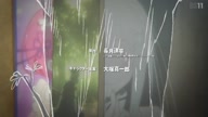 7780:85:00000021.jpg