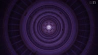 7780:85:00000028.jpg