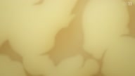 7780:85:00000045.jpg