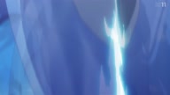 7780:85:00000066.jpg