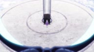 7780:85:00000079.jpg