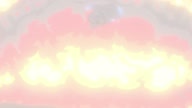 7780:85:00000129.jpg