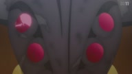 7780:85:00000131.jpg