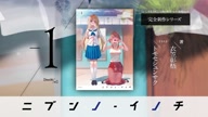 7780:85:00000172.jpg