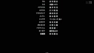 7780:85:00000252.jpg