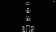 7780:85:00000255.jpg
