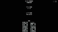 7780:85:00000256.jpg