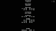 7780:85:00000257.jpg