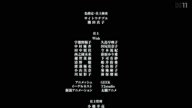 7780:85:00000260.jpg
