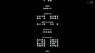 7780:85:00000262.jpg