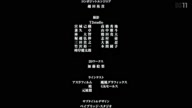 7780:85:00000263.jpg