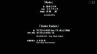 7780:85:00000265.jpg