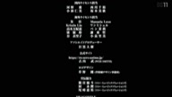 7780:85:00000266.jpg