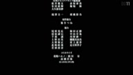 7780:85:00000267.jpg