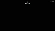 7780:85:00000269.jpg