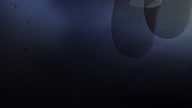 7780:85:00000272.jpg