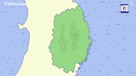 7780:85:00000292.jpg