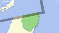 7780:85:00000293.jpg