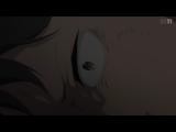 Re:ゼロから始める異世界生活 4th season 75 残骸