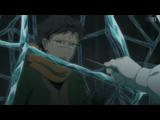 Re:ゼロから始める異世界生活 4th season 77 Re:ゼロから始まる異世界生活