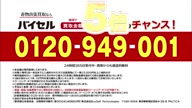 7781:13:00000002.jpg