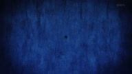7781:13:00000005.jpg
