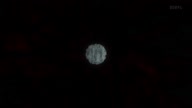 7781:13:00000006.jpg