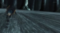 7781:13:00000011.jpg