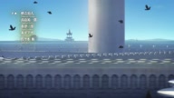 7781:13:00000016.jpg
