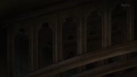 7781:13:00000059.jpg