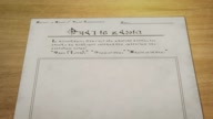 7781:13:00000082.jpg