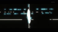 7781:13:00000090.jpg