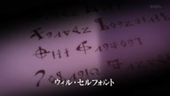 7781:13:00000098.jpg