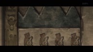 7781:13:00000132.jpg