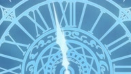 7781:13:00000139.jpg