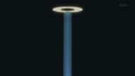 7781:13:00000143.jpg