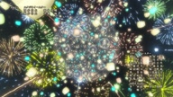 7781:13:00000151.jpg
