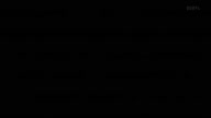 7781:13:00000157.jpg