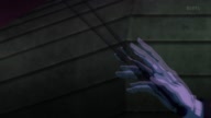 7781:13:00000158.jpg