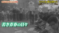 7781:13:00000164.jpg