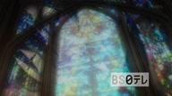 7781:13:00000168.jpg