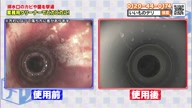 7781:13:00000178.jpg
