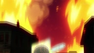 7781:14:00000012.jpg