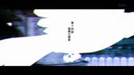 7781:14:00000039.jpg