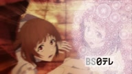 7781:14:00000047.jpg