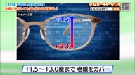 7781:14:00000177.jpg