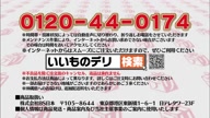7781:14:00000183.jpg