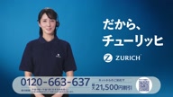 7781:15:00000002.jpg